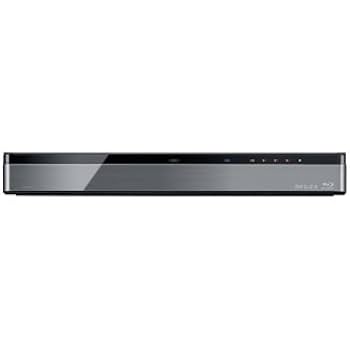 東芝 - TOSHIBA REGZA レグザサーバー DBR-M3007 特価】TOSHIBA REGZA レグザサーバー DBR-M3007 東芝 REGZA